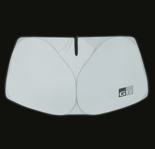 GR Sunshade