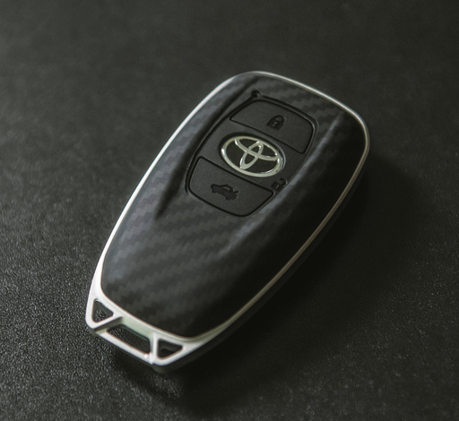 Key Cover