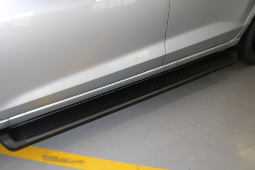 Side Step Board