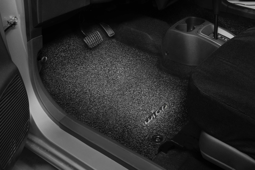 All Weather Mat, Front