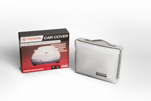 Car Cover