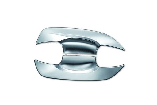Door Handle Cover