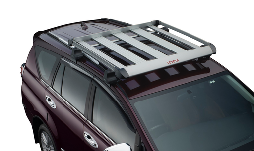 ROOF TRAY 