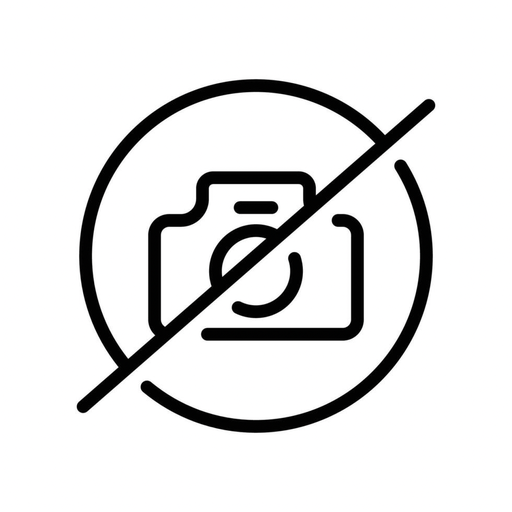 SAFETY SHIELD (SEPARATOR)