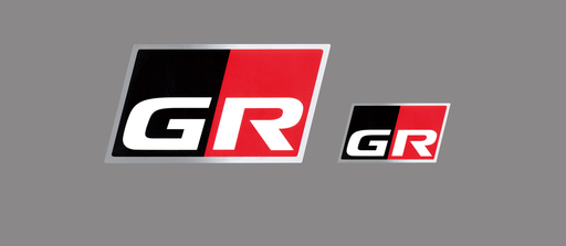 GR DISCHARGE TAPE (LARGE)
