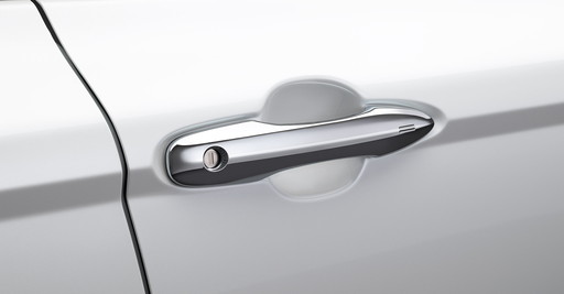 DOOR  PROTECTIVE FILM 