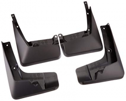 MUDGUARD
