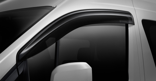SIDE VISOR (DESIGN B)
