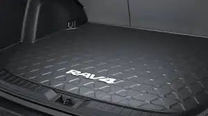 CARGO MAT 