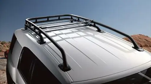 ROOF RACK 