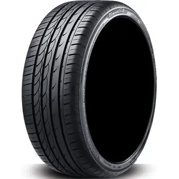 205/45 R17 DIMAX R8 RADAR