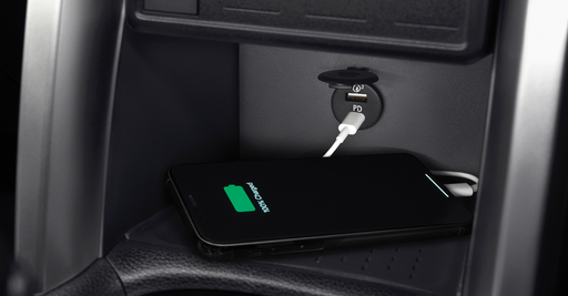 USB Charger
