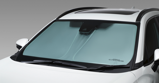 Sunshade