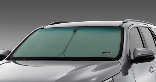 GR Sunshade