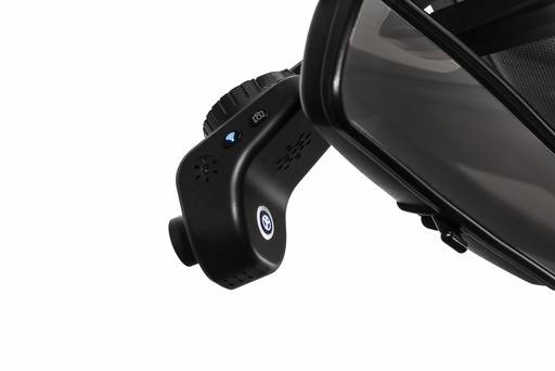 Digital Video Recorder