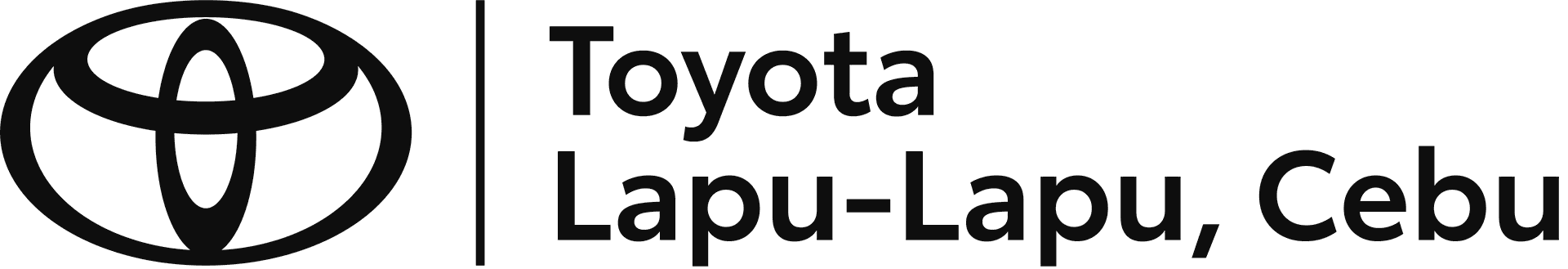 toyotalapu-lapuaccessories